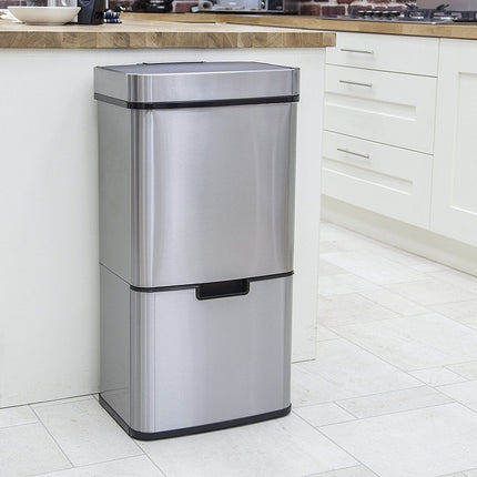 poubelle-de-cuisine-automatique-kitchen-move-narvik