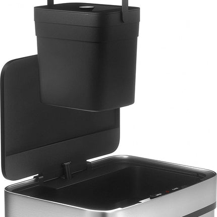 poubelle-de-cuisine-automatique-kitchen-move-narvik