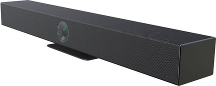 webcam-kimex-camera-de-visioconference-tout-en-un-4k