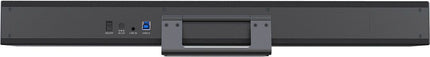 webcam-kimex-camera-de-visioconference-tout-en-un-4k