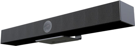 webcam-kimex-camera-de-visioconference-tout-en-un-4k