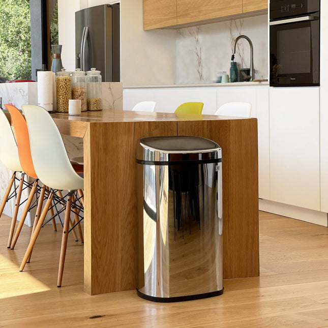 poubelle-de-cuisine-manuelle-kitchen-move-city