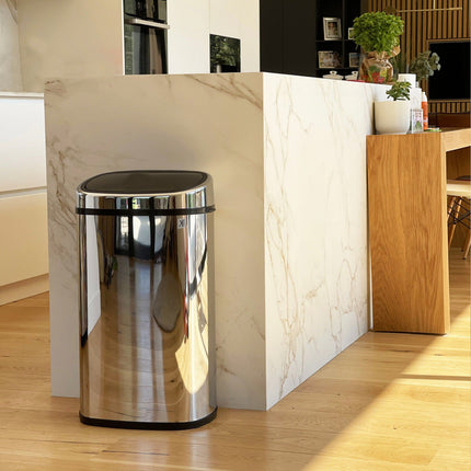 poubelle-de-cuisine-manuelle-kitchen-move-city