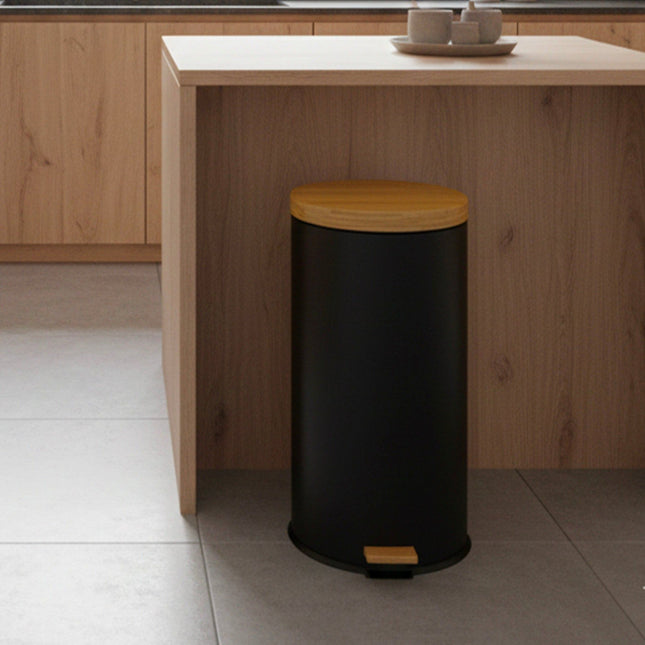 poubelle-de-cuisine-manuelle-kitchen-move-forest