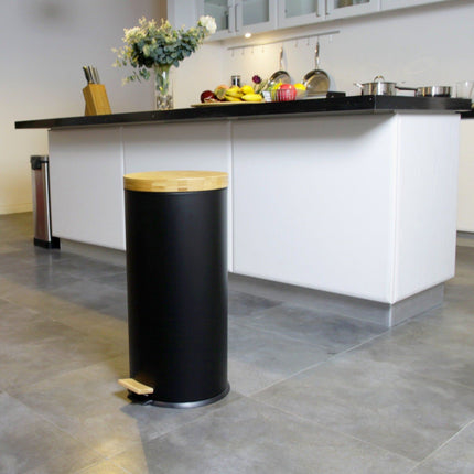 poubelle-de-cuisine-manuelle-kitchen-move-forest