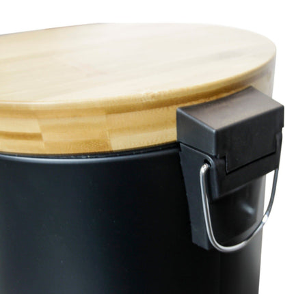 poubelle-de-cuisine-manuelle-kitchen-move-forest