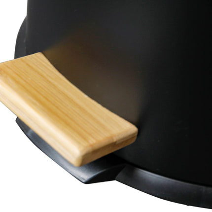 poubelle-de-cuisine-manuelle-kitchen-move-forest