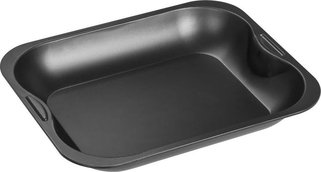plat-au-four-zenker-7210