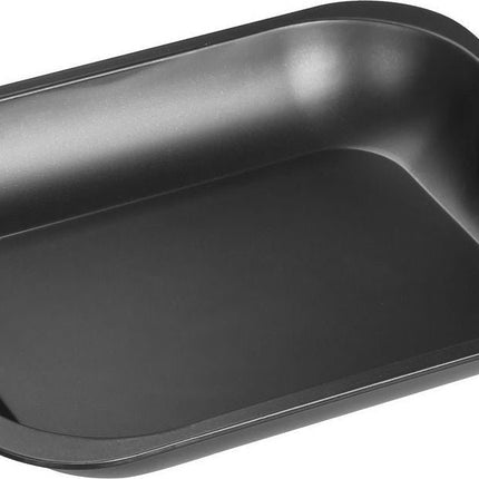 plat-au-four-zenker-7210