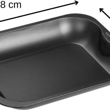 plat-au-four-zenker-7210