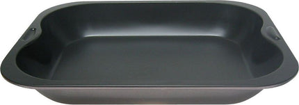 plat-au-four-zenker-7210