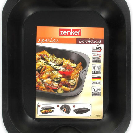 plat-au-four-zenker-7210
