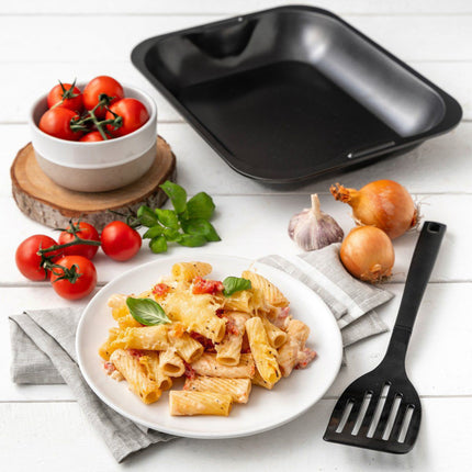plat-au-four-zenker-7210