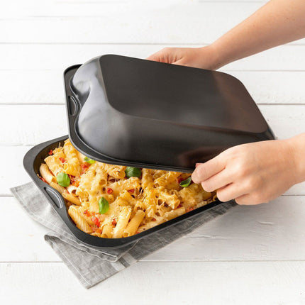 plat-au-four-zenker-7210