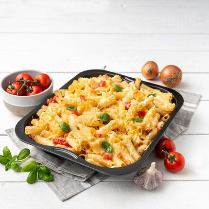 plat-au-four-zenker-7210