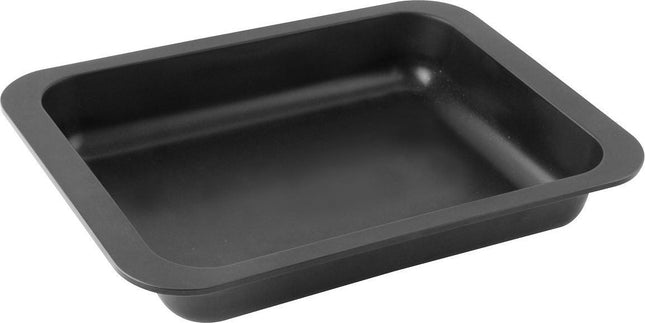 plat-au-four-zenker-7281
