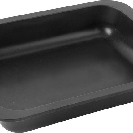 plat-au-four-zenker-7281