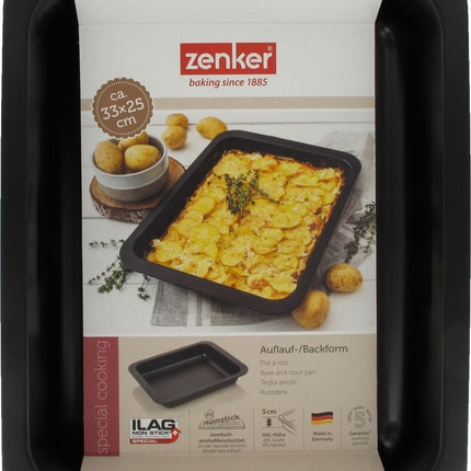plat-au-four-zenker-7281