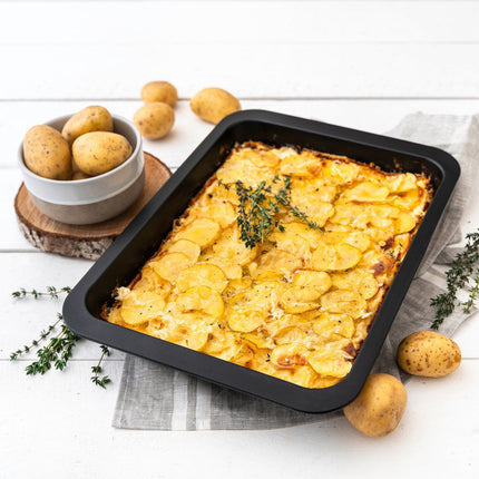 plat-au-four-zenker-7281