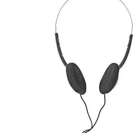 casque-komelec-audio-filaire-avec-de-1-20m