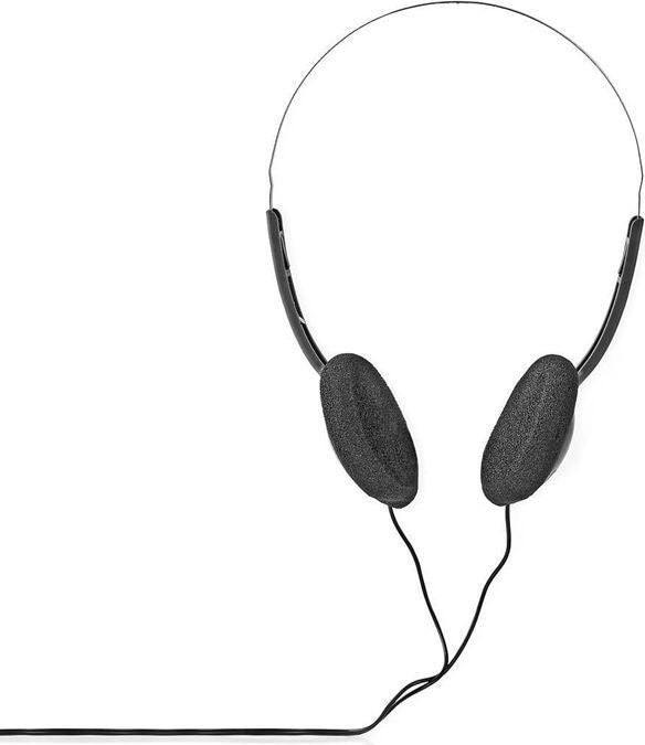 casque-komelec-audio-filaire-avec-de-1-20m