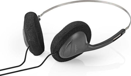 casque-komelec-audio-filaire-avec-de-1-20m
