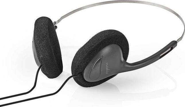 casque-komelec-audio-filaire-avec-de-1-20m