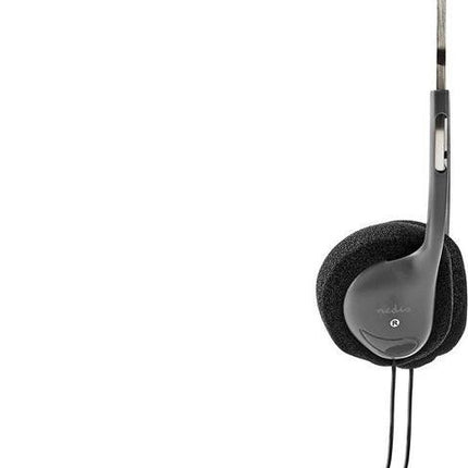 casque-komelec-audio-filaire-avec-de-1-20m