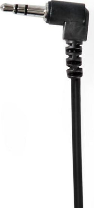 casque-komelec-audio-filaire-avec-de-1-20m