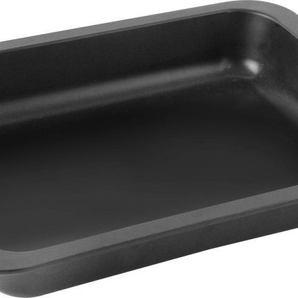 plat-au-four-zenker-7282