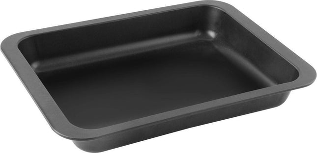 plat-au-four-zenker-7282