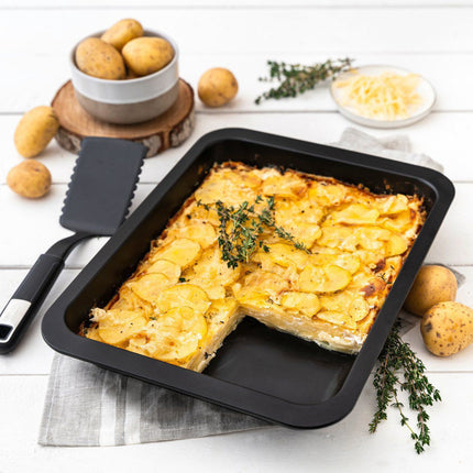 plat-au-four-zenker-7282