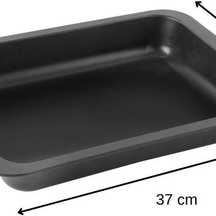 plat-au-four-zenker-7282