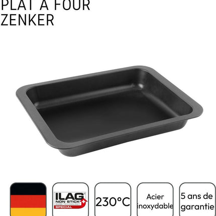 plat-au-four-zenker-7282