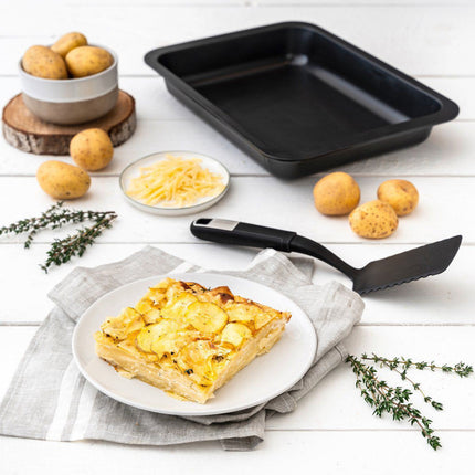 plat-au-four-zenker-7282
