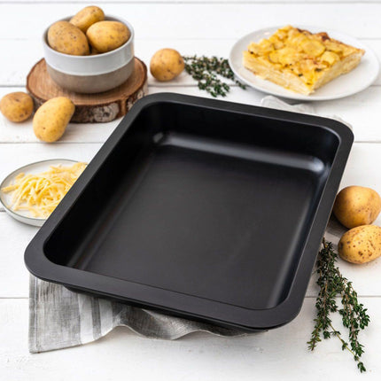 plat-au-four-zenker-7282