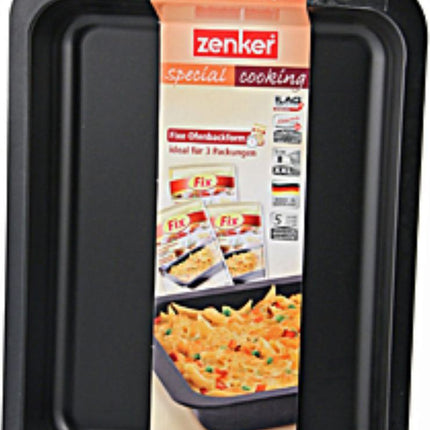 plat-au-four-zenker-7282