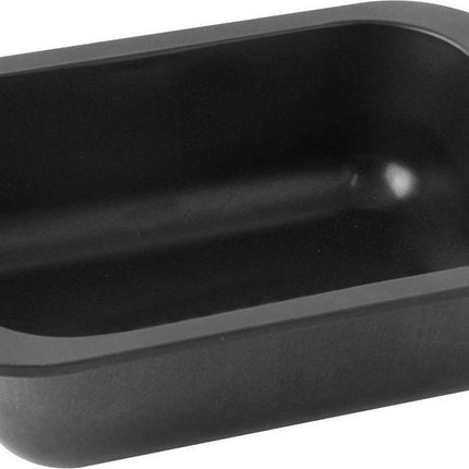plat-au-four-zenker-7280