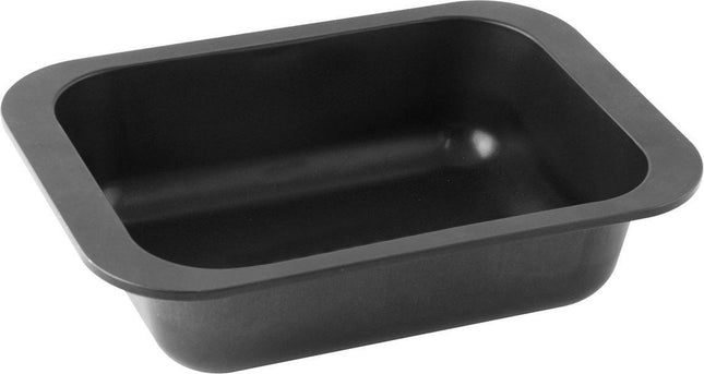 plat-au-four-zenker-7280