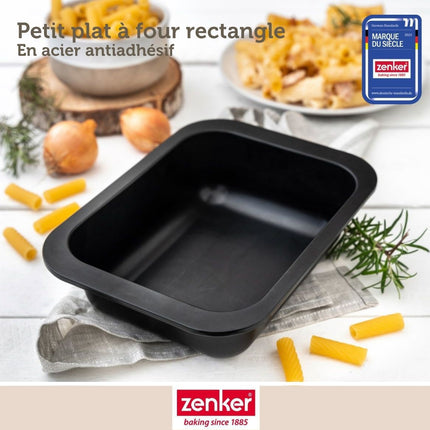 plat-au-four-zenker-7280