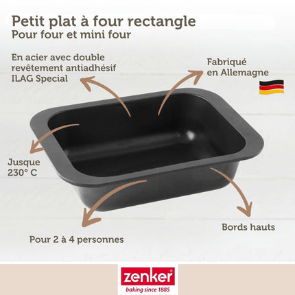 plat-au-four-zenker-7280