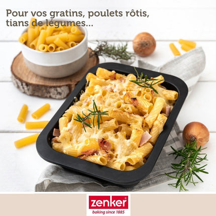 plat-au-four-zenker-7280