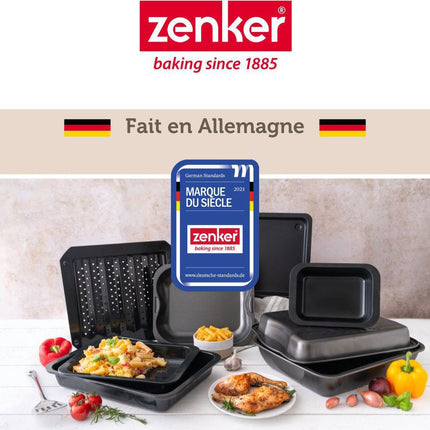plat-au-four-zenker-7280