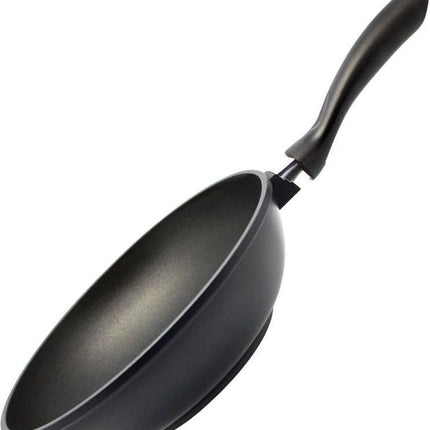 wok-elo-9151826