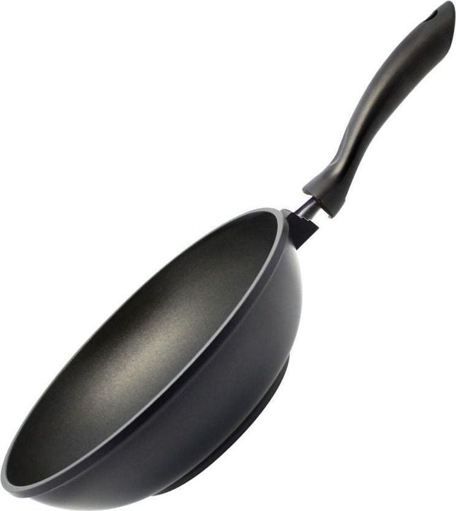 wok-elo-9151826