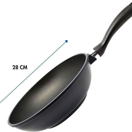 wok-elo-9151826
