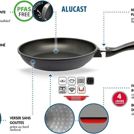 wok-elo-9151826