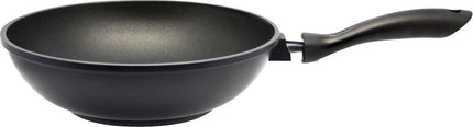 wok-elo-9151826