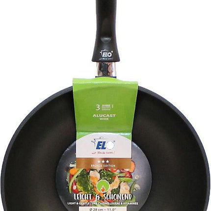 wok-elo-9151826