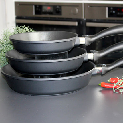 wok-elo-9151826